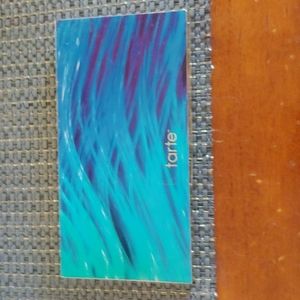 Tarte skin brightening pallet / highlighter